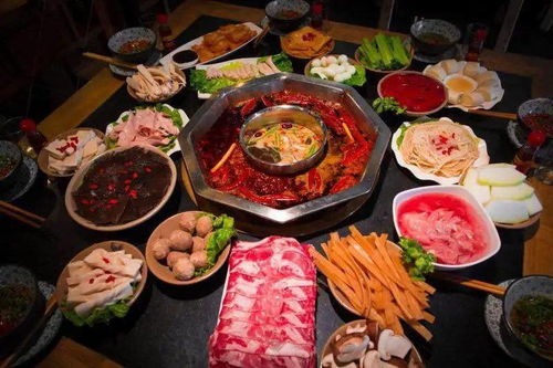 五一假期餐饮食品安全消费提示