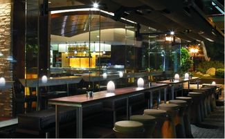 点餐软件 餐饮服务变革的重要武器