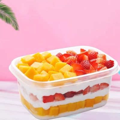 廊坊“七鲜美食生鲜”超市免费吃！美食“锦鲤”只属你一人！水果捞狂欢来袭