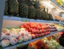菓恋水果捞饮品店 亨源通店