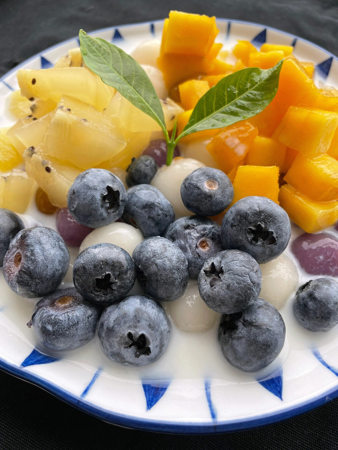 开水果捞店培训班 学芋圆、小丸子、烧仙草做法，价格与厂家全解析